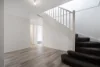 23 Selwyn Avenue, Cambridge Gardens, NSW 2747-Image
