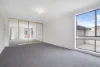 23 Selwyn Avenue, Cambridge Gardens, NSW 2747-Image