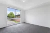 23 Selwyn Avenue, Cambridge Gardens, NSW 2747-Image