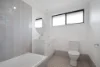 23 Selwyn Avenue, Cambridge Gardens, NSW 2747-Image