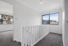 23 Selwyn Avenue, Cambridge Gardens, NSW 2747-Image