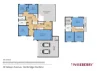 23 Selwyn Avenue, Cambridge Gardens, NSW 2747-Floorplan