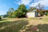 23 Selwyn Street, Barry, NSW 2799-Image