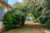 23 Selwyn Street, Barry, NSW 2799-Image