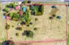 23 Selwyn Street, Barry, NSW 2799-Image