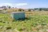 23 Selwyn Street, Barry, NSW 2799-Image
