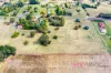 23 Selwyn Street, Barry, NSW 2799-Image