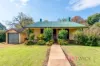 23 Selwyn Street, Barry, NSW 2799-Image