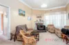 23 Selwyn Street, Barry, NSW 2799-Image