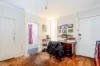 23 Selwyn Street, Barry, NSW 2799-Image