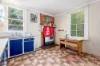 23 Selwyn Street, Barry, NSW 2799-Image