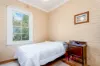 23 Selwyn Street, Barry, NSW 2799-Image