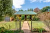 23 Selwyn Street, Barry, NSW 2799-Image