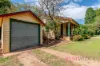 23 Selwyn Street, Barry, NSW 2799-Image