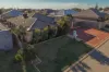 23 Senecio Way, Halls Head, WA 6210