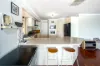 23 Senecio Way, Halls Head, WA 6210-Image