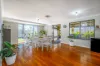 23 Senecio Way, Halls Head, WA 6210-Image