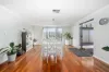 23 Senecio Way, Halls Head, WA 6210-Image