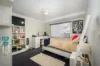 23 Senecio Way, Halls Head, WA 6210-Image