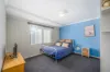 23 Senecio Way, Halls Head, WA 6210-Image