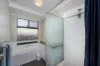 23 Senecio Way, Halls Head, WA 6210-Image