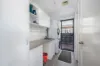 23 Senecio Way, Halls Head, WA 6210-Image