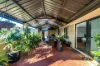 23 Senecio Way, Halls Head, WA 6210-Image