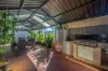 23 Senecio Way, Halls Head, WA 6210-Image