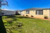 23 Senecio Way, Halls Head, WA 6210-Image