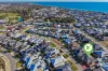 23 Senecio Way, Halls Head, WA 6210-Image
