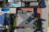 23 Senecio Way, Halls Head, WA 6210-Image