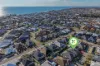 23 Senecio Way, Halls Head, WA 6210-Image