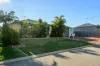 23 Senecio Way, Halls Head, WA 6210-Image