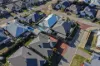 23 Senecio Way, Halls Head, WA 6210-Image