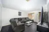 23 Senecio Way, Halls Head, WA 6210-Image