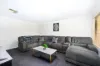 23 Senecio Way, Halls Head, WA 6210-Image