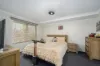 23 Senecio Way, Halls Head, WA 6210-Image