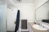 23 Senecio Way, Halls Head, WA 6210-Image