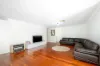 23 Senecio Way, Halls Head, WA 6210-Image