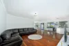 23 Senecio Way, Halls Head, WA 6210-Image