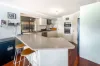23 Senecio Way, Halls Head, WA 6210-Image