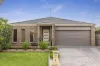 23 Senior Court, Highton, Vic 3216