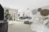 23 Senior Court, Highton, Vic 3216-Image