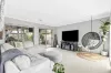 23 Senior Court, Highton, Vic 3216-Image