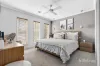 23 Senior Court, Highton, Vic 3216-Image
