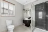 23 Senior Court, Highton, Vic 3216-Image