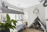 23 Senior Court, Highton, Vic 3216-Image