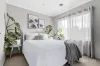 23 Senior Court, Highton, Vic 3216-Image