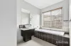 23 Senior Court, Highton, Vic 3216-Image