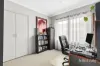 23 Senior Court, Highton, Vic 3216-Image